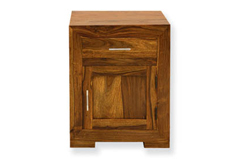 Sheesham Hardwood Rosewood Wooden Lifestyle Luxury Furniture Shop Store Pune Bangalore